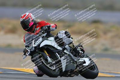 media/Jan-15-2023-SoCal Trackdays (Sun) [[c1237a034a]]/Turn 16 (120pm)/